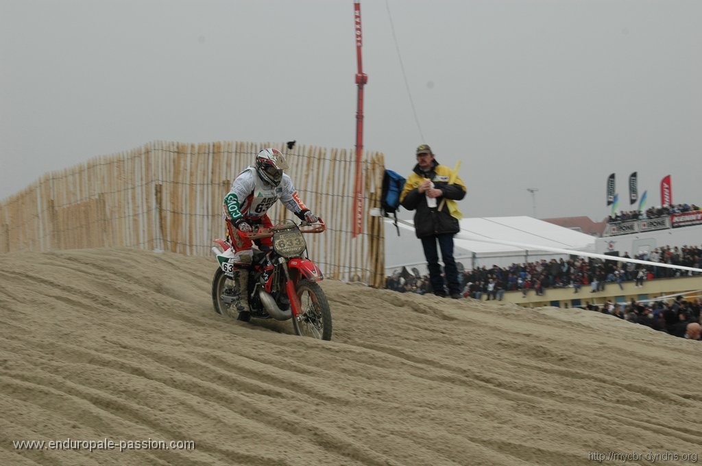 enduropale-2006 (900).jpg